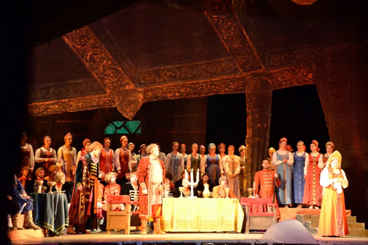 Царская невеста большой театр. Царская невеста опера большой театр. Царская невеста опера большой театр. Царская невеста спектакль. Царская невеста спектакль.