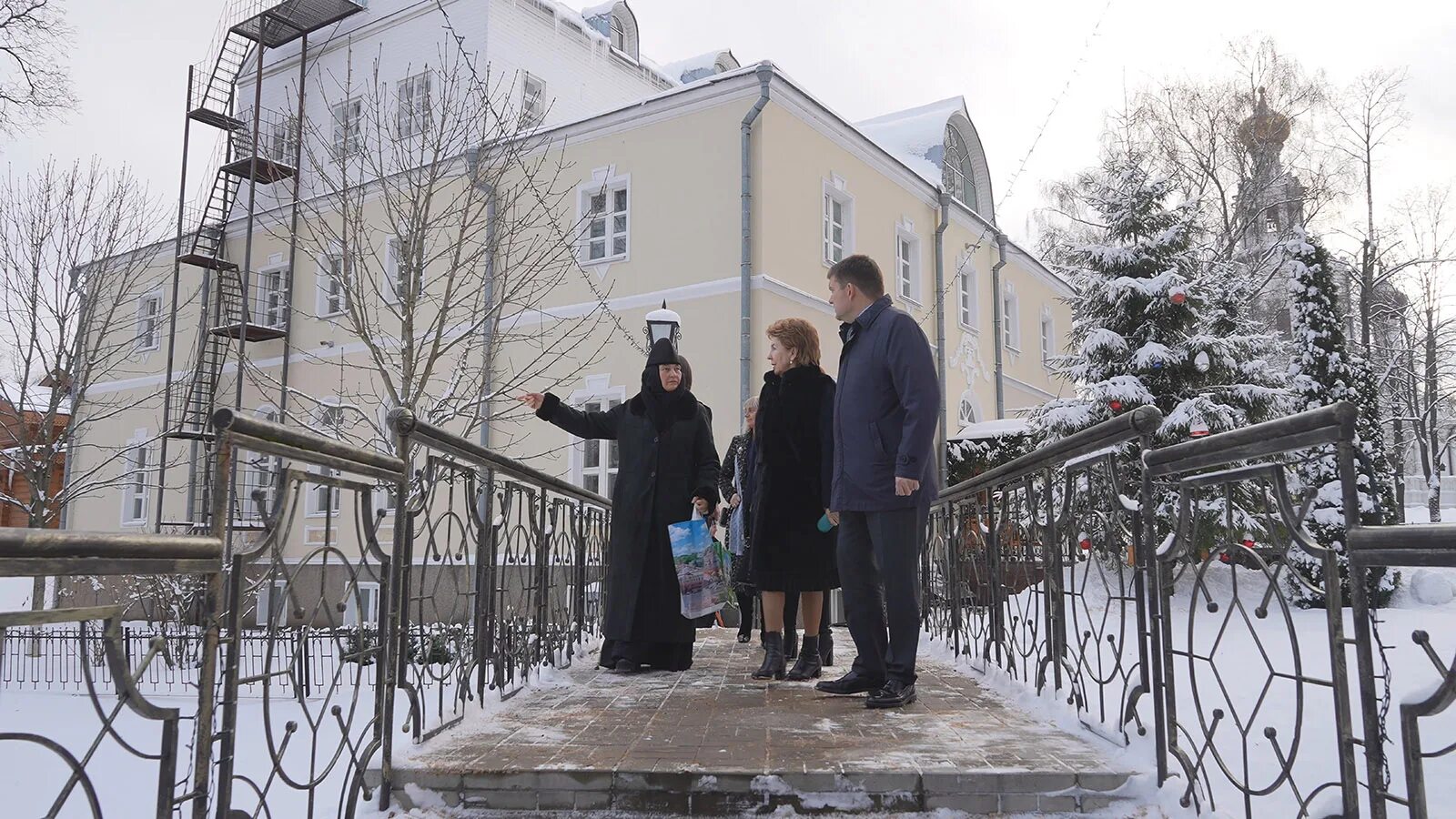 Петр васильевич журавлев и дарья юргенс фото Кот и Мура! Смерч Основной альбом 80 фотографий ВКонтакте