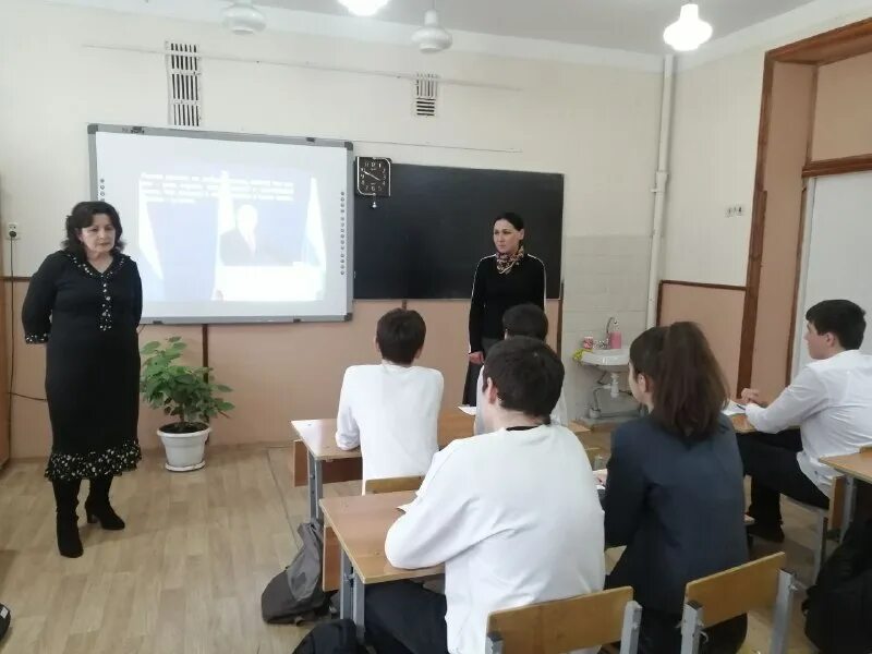 П терек. П терек. П терек. 4 школа терек. Поселок терек ,eltyyjdcrbq район.