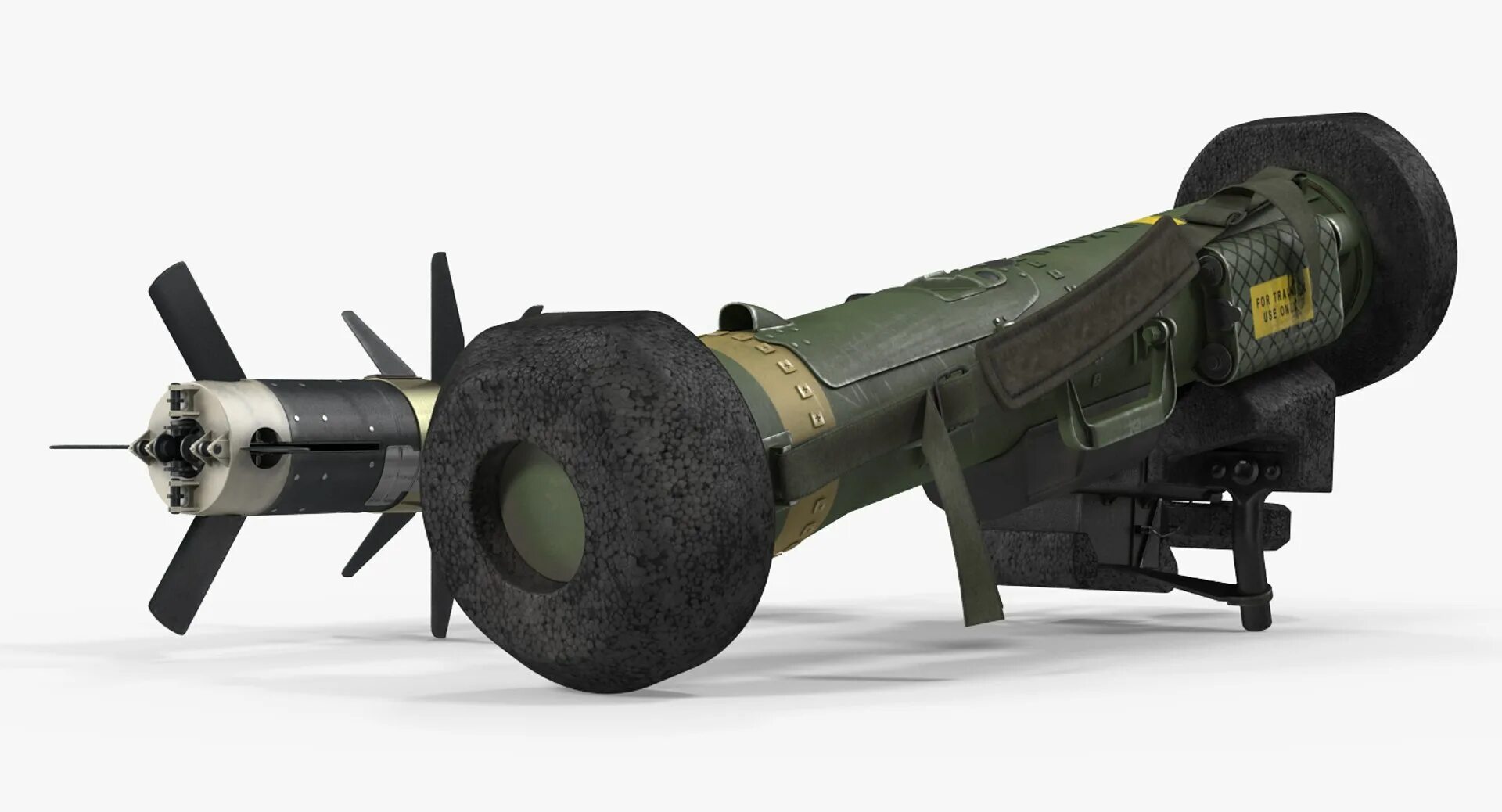 Комплексами javelin. Фгм 148 джевлин. fgm-148 javelin. гранатомет джавелин. птур джавелин 3д модель.