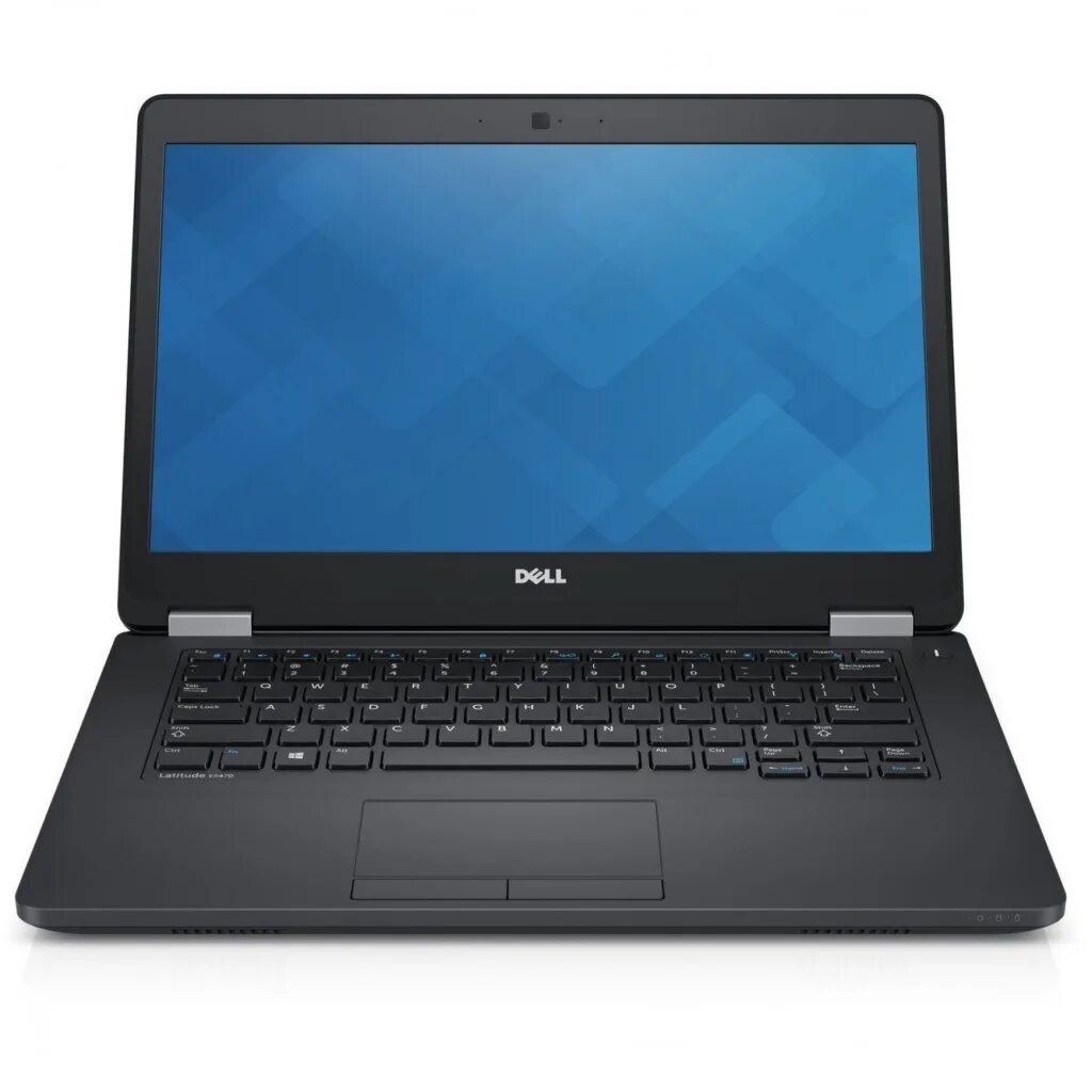 Dell vostro ubuntu. Dell inspiron 15 5510. dell precision 5510. dell precision 15. g15 laptop dell.