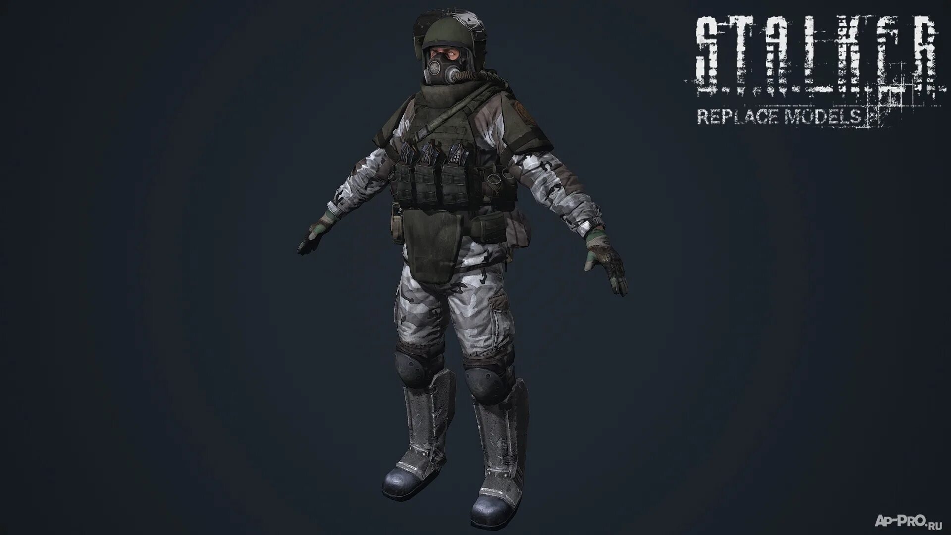 Мод монолит. Мод монолит. Мод монолит. Сталкер 2 группировка монолит. Монолитовец stalker 2.