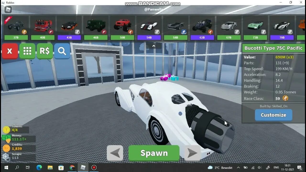Скрипты car crushers. Модификация плуга в car crushers. модификатор плуга в кар крашер 2. car crushers 2 update 34. как получить 1 мастерство в car crushers 2.