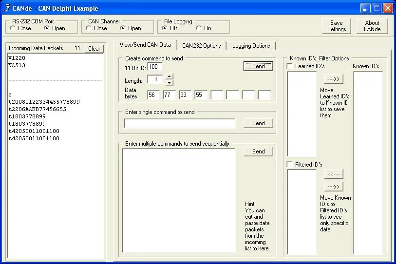 Delphi examples. Delphi example. opencv delphi примеры. floattostrf delphi примеры.