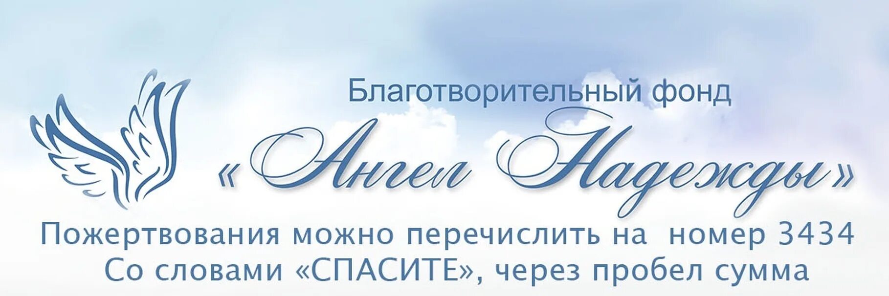 Подарок ангелу благотворительный фонд. Благотворительный фонд ангел. Ангелы надежды фонд. Благотворительный фонд ангелы Барса.