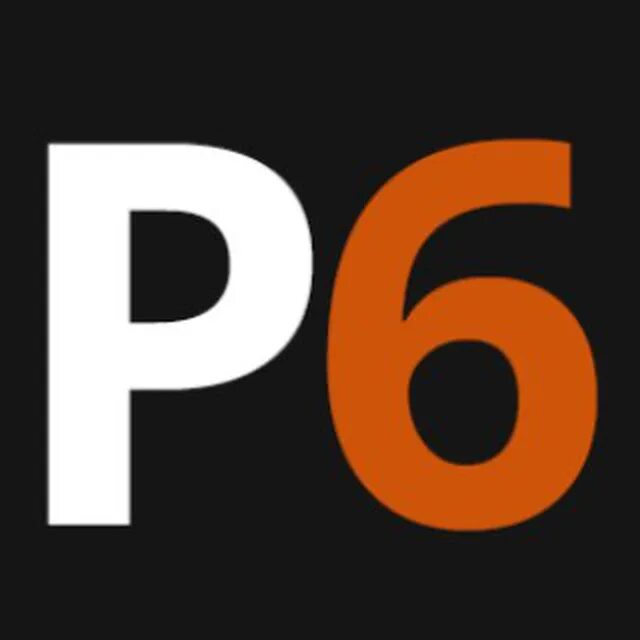 Proxy6. Прокси 6 нет. Proxy6.net логотип. Логотип 6.
