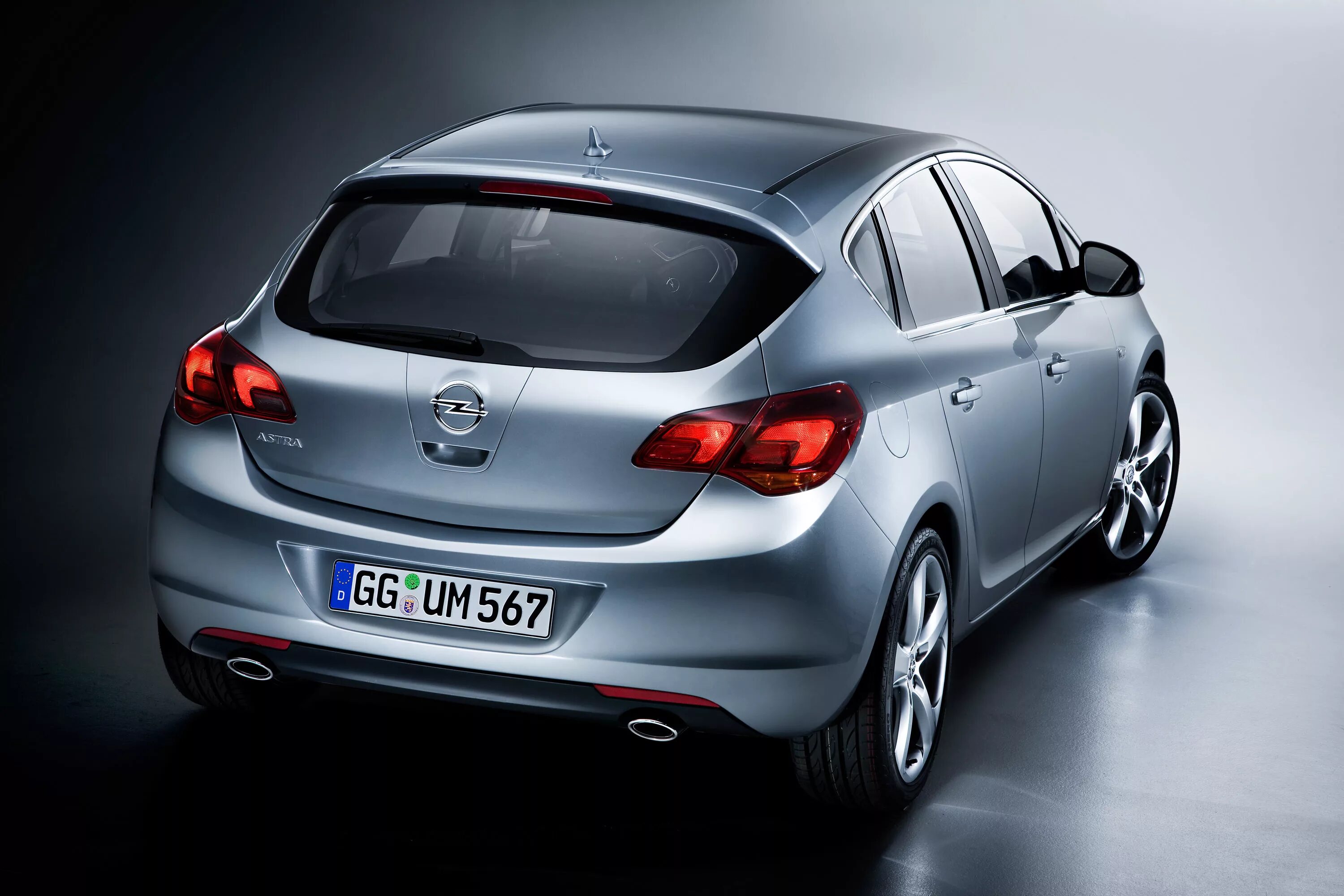 Opel Astra j хэтчбек. Opel Astra 2010 хэтчбек. Opel Astra хэтчбек j(2009-2012).