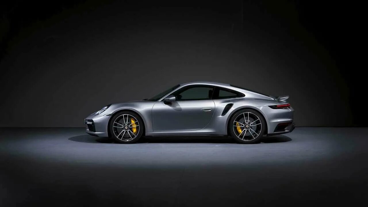 Порше турбо 2025. Порше 911 турбо с. porsche 911 turbo s 2025. porsche 911 turbo s 2025. porsche 911 turbo s 2025.