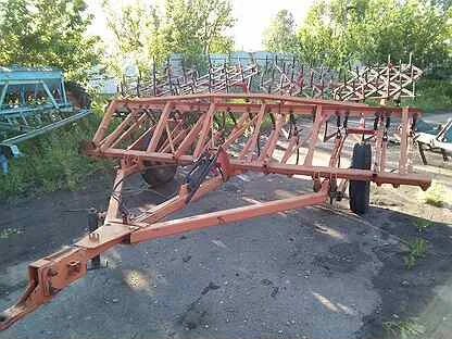 Кпс 4 авито