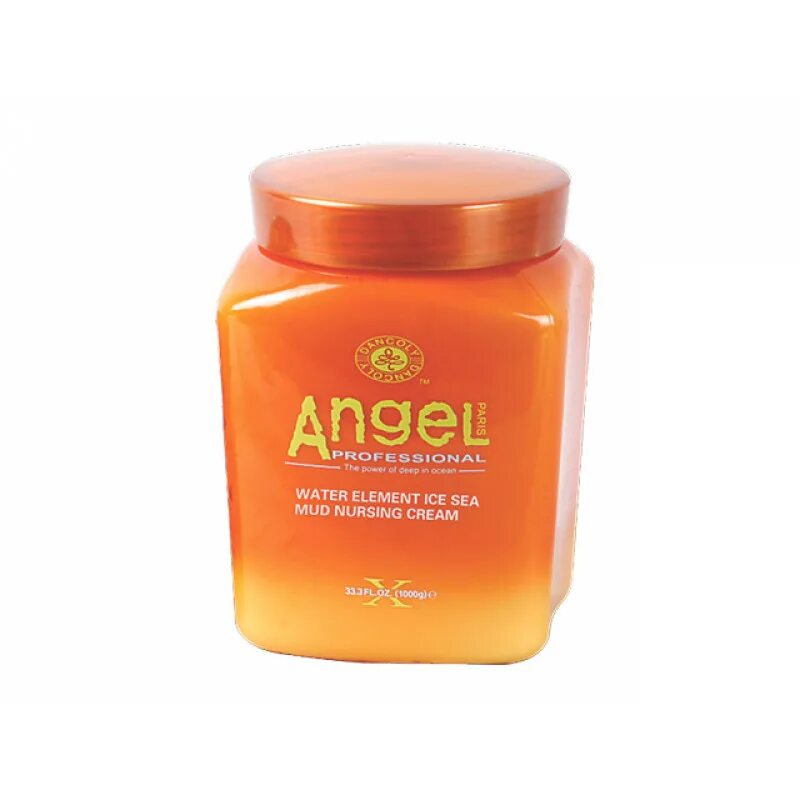 Angi pharm косметика. Антикуперозная косметика германская. Angel крем для волос. Ангела фарм косметика. Angel mugler лосьон для тела.