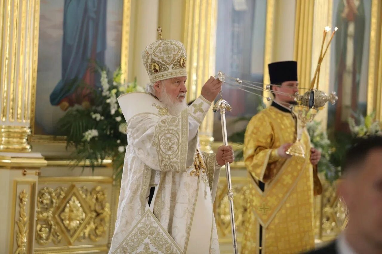 19 июня 2016 г. 19 июня 2016 г. Календарь 2016 года по месяцам. 19 июня 2016 г. День города 2016 миасс.