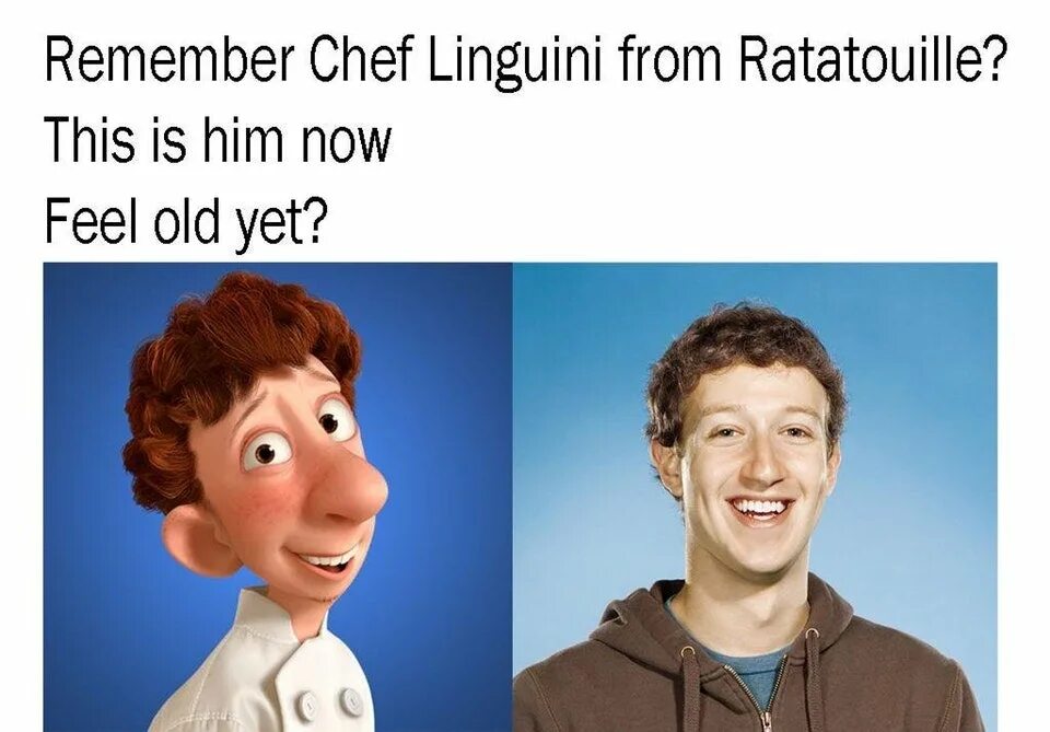 Рататуй критик Мем. Лингвини Рататуй. Люди похожие на лингвини. Linguini from Ratatouille.. Of years now he