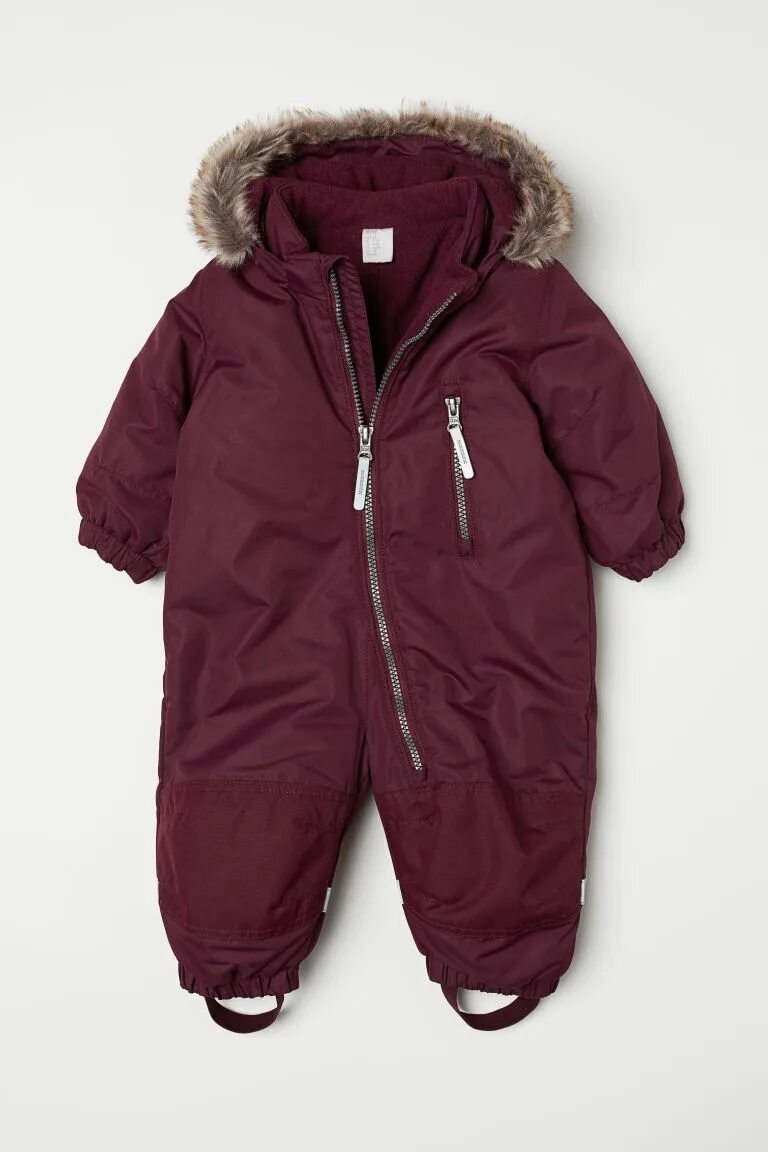 Зимний комбинезон hm. Комбинезон еврозима hm. Комбинезон hm детский 86. Комбинезон hm детский зимний. Зимний комбинезон hm 86.