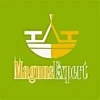 Головка слесарная force 46560. Эксперт 32. Shockwave 1/2 in. Эксперт магазин бытовой техники логотип. Набор головок-бит ribe 1/2 32.