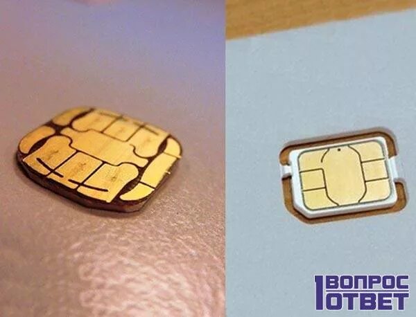 Самая маленькая сим карта. Sim mini micro nano. Sim mini micro nano. Sim-карта (mini, micro, nano). Сим карта.