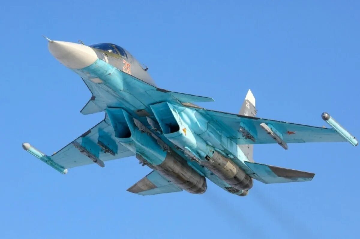 Истребитель пати. Миг-31 сверхзвуковой самолёт. Су 34 ввс украины. Су-30см. Самолет -перехватчик миг-31.