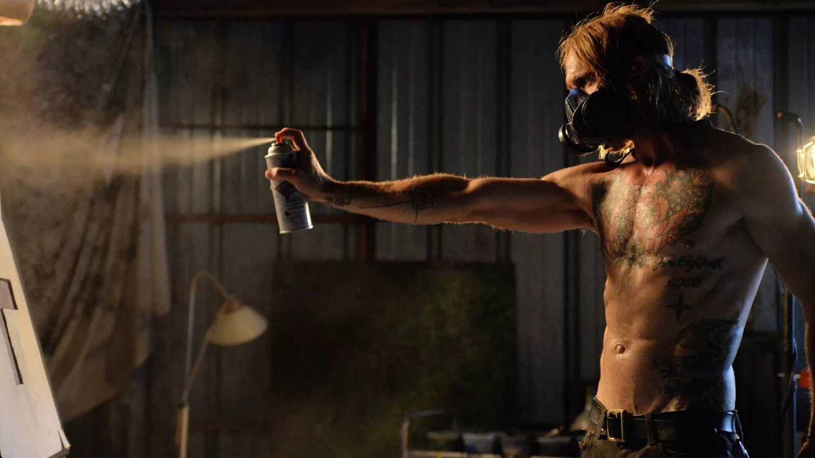 Даре 2015. Даре 2015. Мачо мэн (2015). Джоэл эдгертон подарок. Даре 2015.