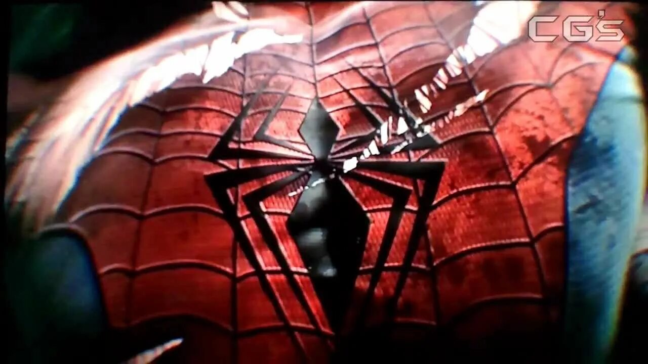 Трофеи spider man. Spider-man: edge of time. смерть человека паука edge of time. spider-man: edge of time обои на телефон. composed by gerard marino spider man edge of time dying.