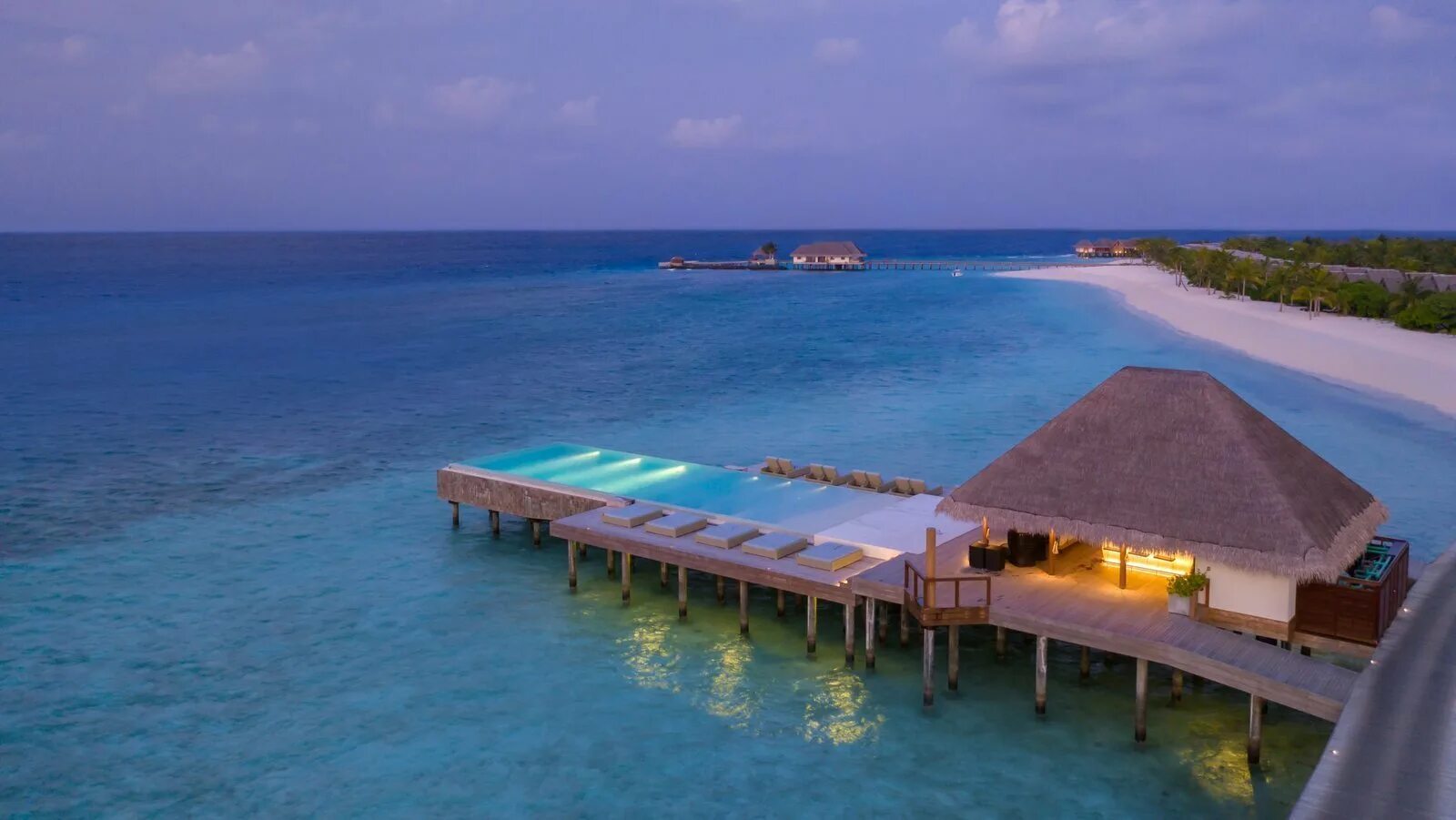 Heritance maldives. Heritance мальдивы. атолл раа мальдивы. хеританс аарах мальдивы. отель aarah мальдивы.
