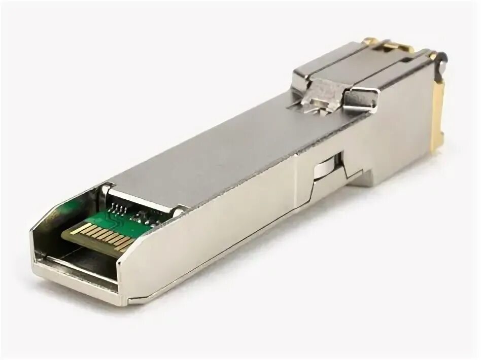 Sfp base t. 1000base-t sfp (nebs 3 esd). sfp-1000t. модуль sfp-t1000 industrial. трансивер 1000base- т.