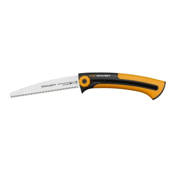 Озон пила садовая. Пила Садовая fiskars Xtract SW 75. Садовая пила fiskars 123880. Fiskars Xtract sw73 123870. Fiskars 123880/1000614 Садовая пила Xtract большая.