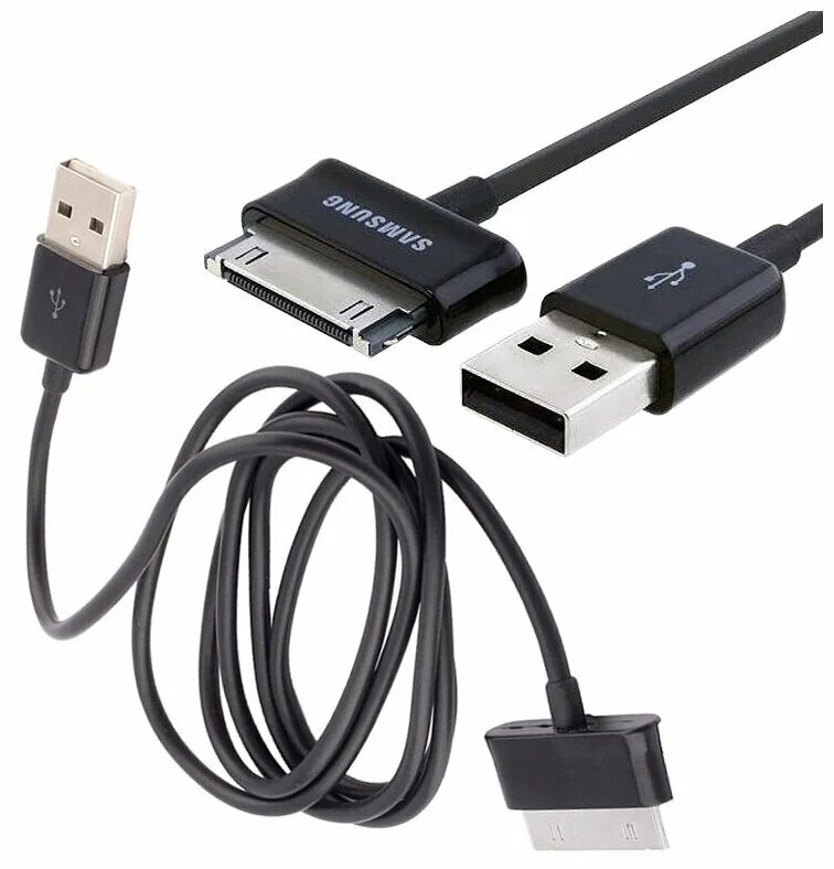 Кабель usb samsung suc-c2. Samsung cable. 5м черный. Кабель для самсунг q7 one connect. Провод тайп си самсунг.