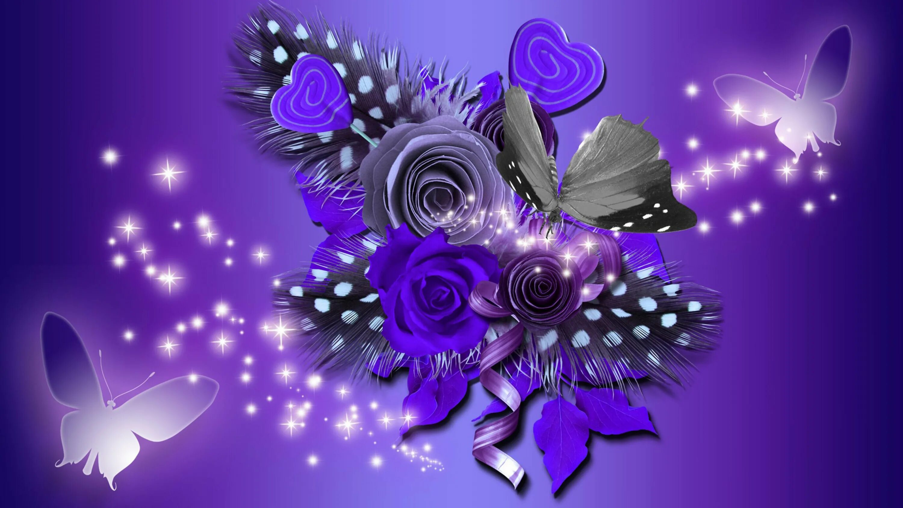 Сиреневые цветы. Фиолетовые цветы. Красивый фиолетовый. Бабочка фиолетовая.
