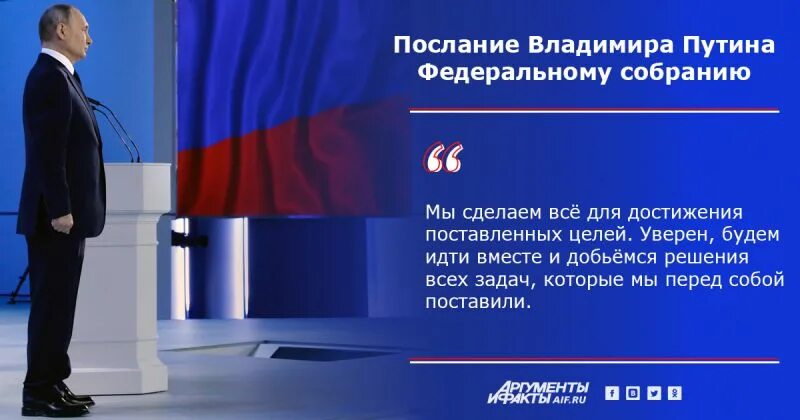 Послание президента краткое содержание. Послание президента Федеральному собранию 2020. Ежегодное послание президента Федеральному собранию 2022. Послание Федеральному собранию 2021.