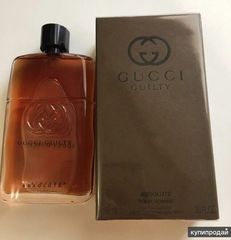 Gucci Gucci guilty absolute pour homme. Gucci guilty absolute pour homme 90. Gucci guilty absolute pour homme. Gucci guilty absolute pour homme 50ml. Gucci guilty absolute pour