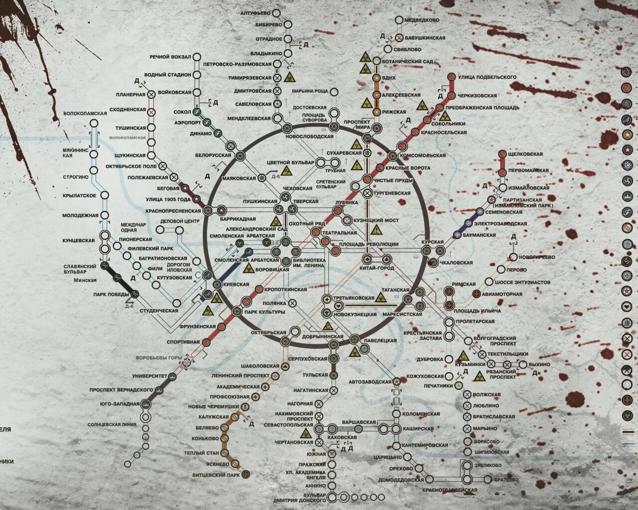 Хронология книг метро. Карта метро 2033. metro 2033 карта московского метрополитена. глуховский метро 2033 карта метро. схема путеводитель московского метрополитена 2033.