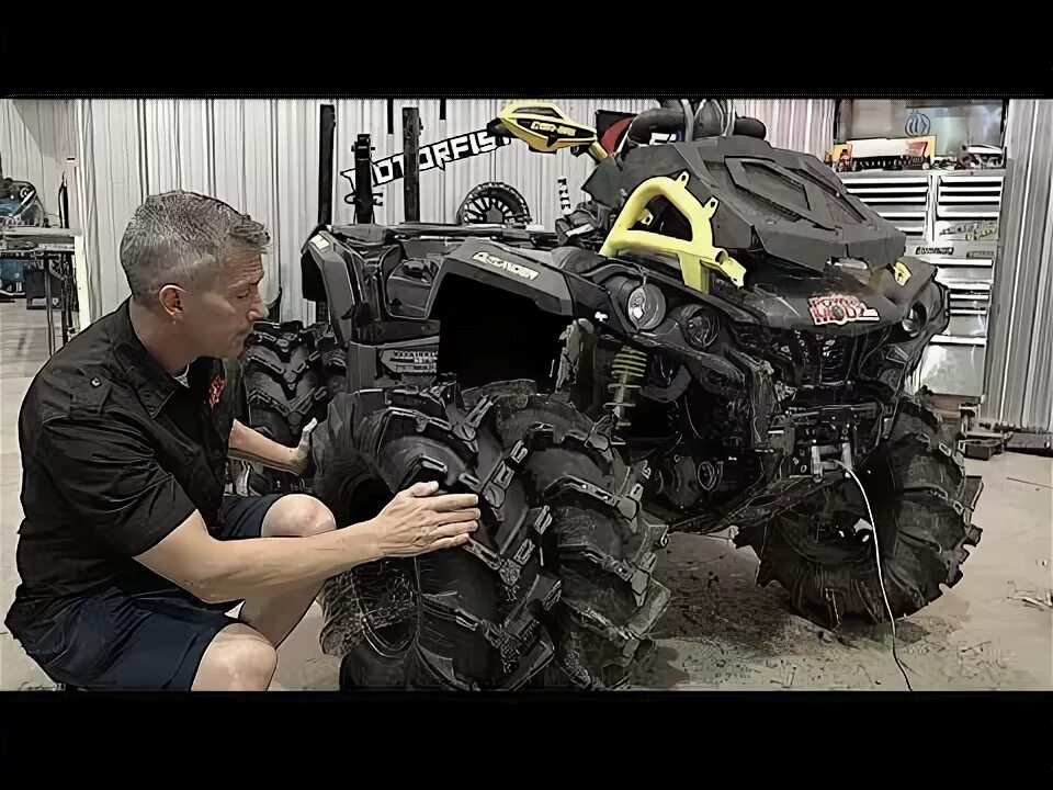 Xmr builder. Brp 570 xmr. brp renegade 1000 xmr. brp renegade 1000 xmr 2025. brp renegade 1000r xmr.