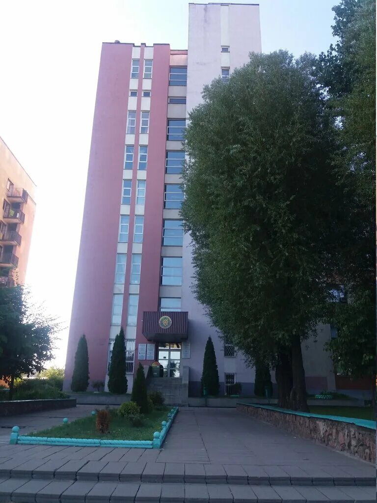 Налоговая могилев. Министерство по налогам и сборам. Фотографии министерство по налогам и сборам республики беларусь. Налоговая 30 по рб фото. Налоговая могилев.