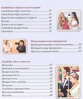 Сама свадьба как называется вопрос из поле