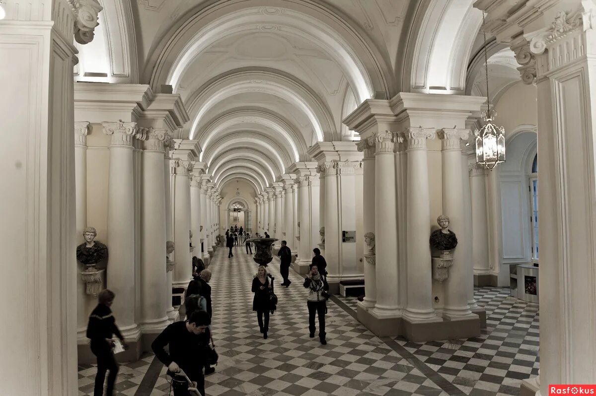 Эрмитаж 1 этаж. Эрмитаж 1 этаж