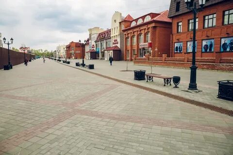 Алей барнаул