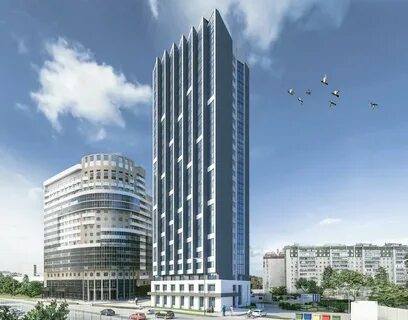 Крестинского 35 екатеринбург