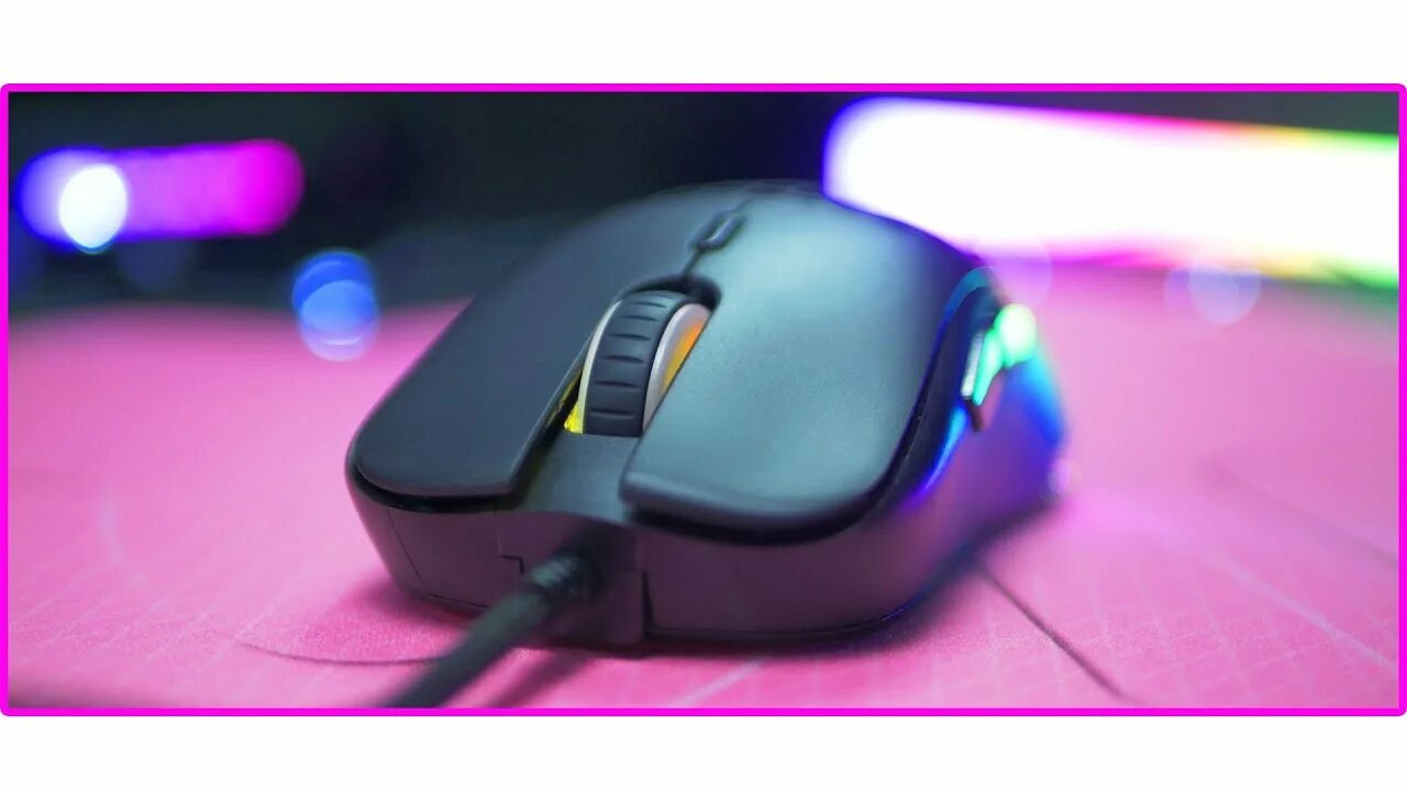 Гейминг прайм мышь. Мышка zet prime pro. мышка prime echelon. zet prime wireless мышь. игровая мышка zet gaming prime.