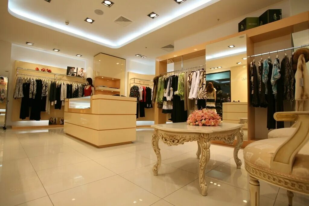Бутик итальянской одежды. Boutique москва. Столешников переулок москва магазины. Boutique москва. Бутик женской одежды.