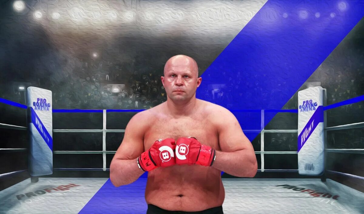 Федор емельяненко мма. Федор емельяненко. Федор емельяненко в молодости. Федор емельяненко. Фёдор емельяненко энтервю.