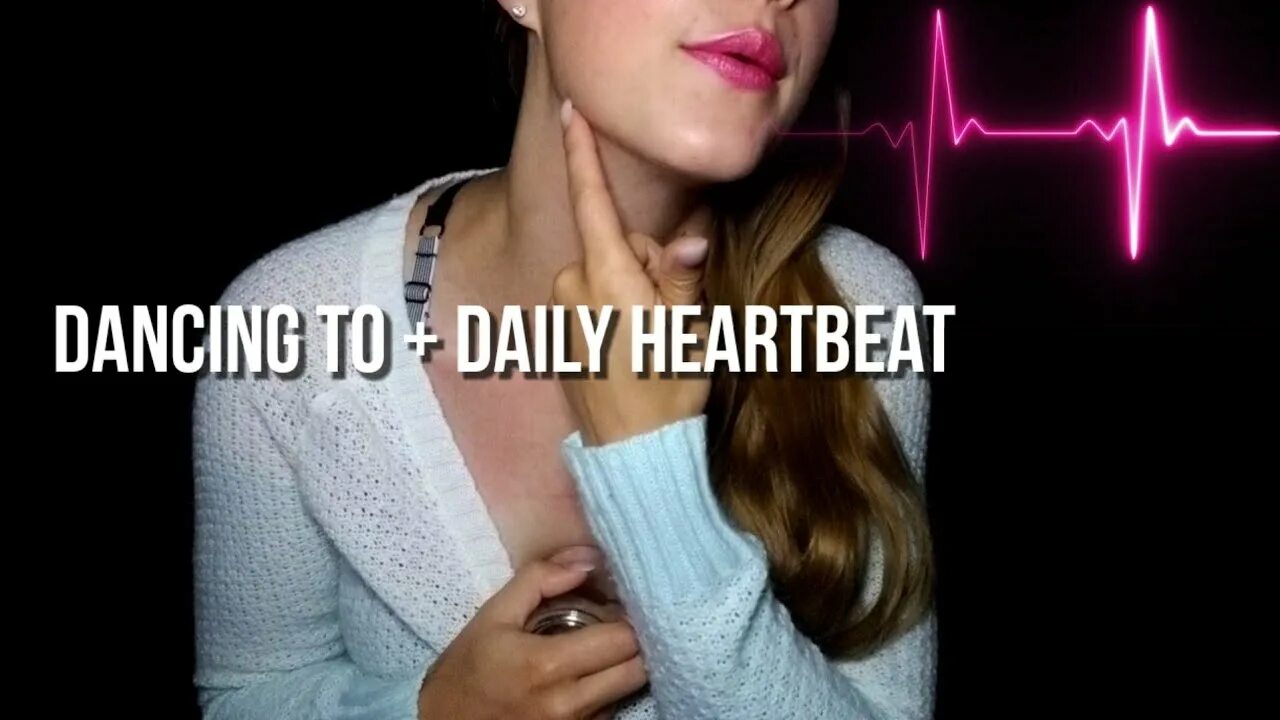 Сердцебиение девушки. ASMR Heartbeat. ASMR сердцебиение. АСМР сердце девушки. АСМР сердцебиение девушки.