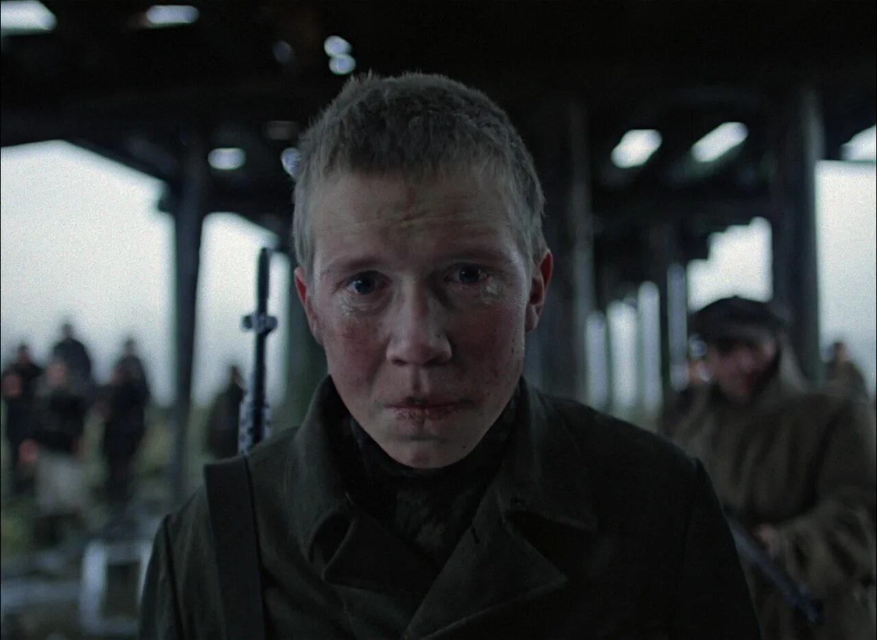 Элем климов. Алексей кравченко флёра гайшун. Элем климов. Элем климов. Иди и посмотри.