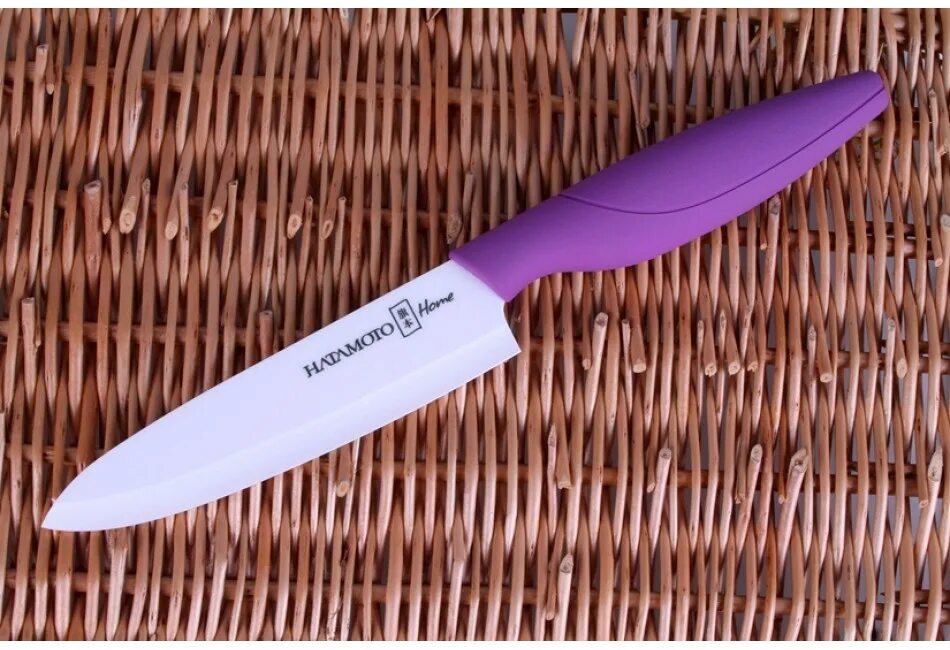 Машинка керамическими ножами. Нож Хатамото шеф нож. Складной нож Hatamoto FF-08. Келли керамический ножик. Нож Hatamoto Twin.