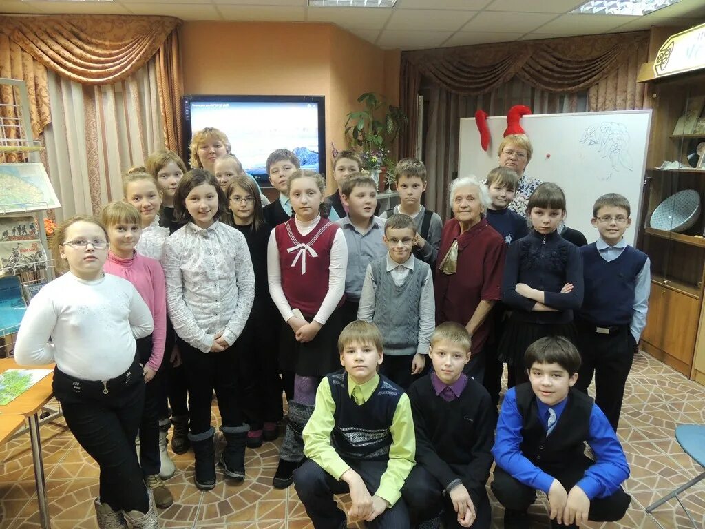 Сайты школ североморска. Школа 7 североморск. 7 школа город североморск. школа 7 североморск учителя. 7се школа город североморск.