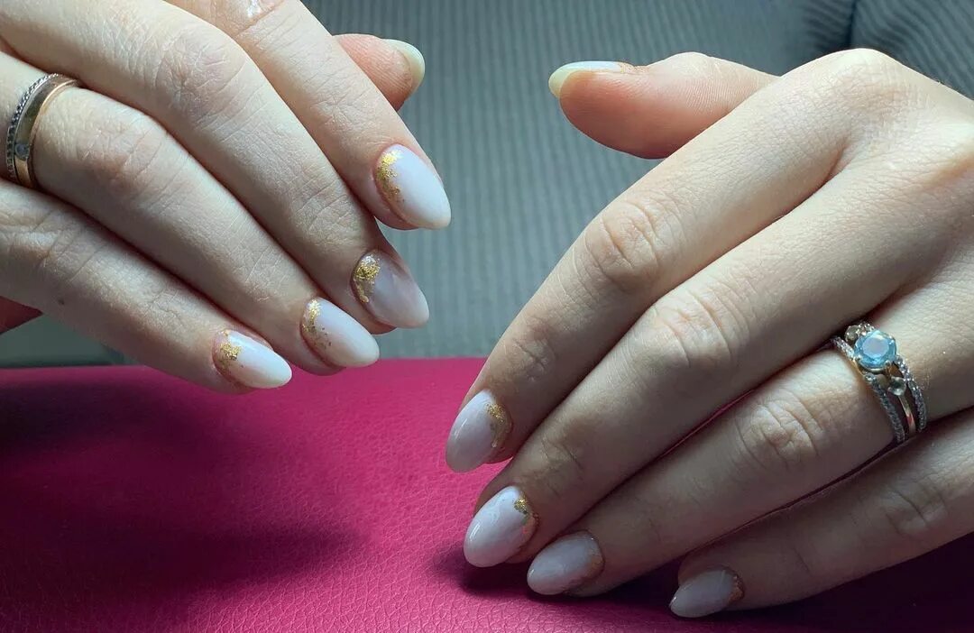 маникюр спб центральный