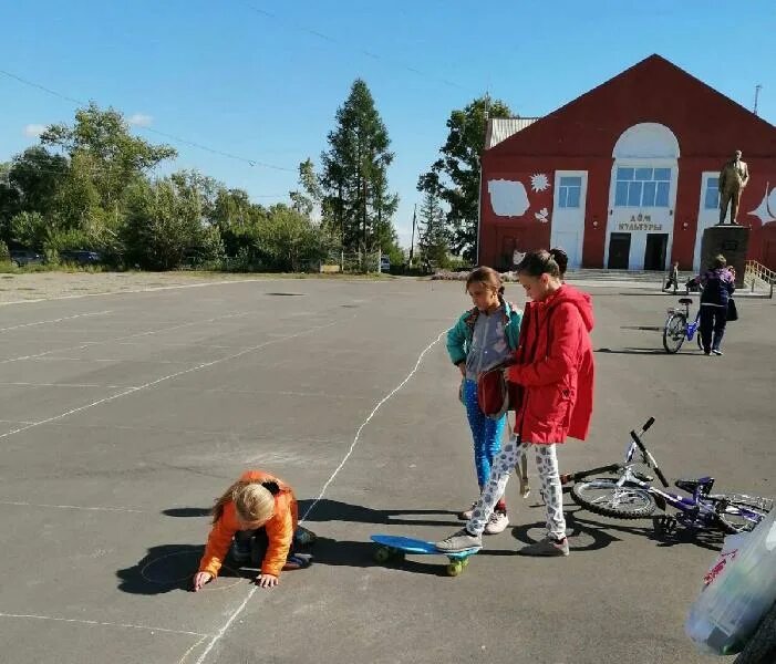 Хабарский район село хабары. Село Хабары Хабарский район Алтайский край. Население село Хабары Алтайский край. Алтайский край Хабарский район село Хабары магазин Радуга. Население Хабары Алтайский край 2021.