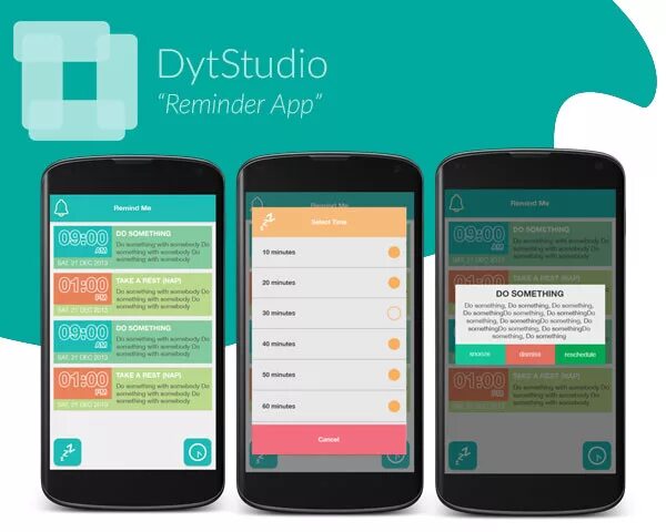 Приложение обучение для андроид. Компоновка android приложения. android studio app design. studio приложение. создание компоновки android приложения.