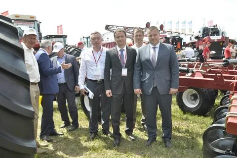 Золотая нива новоалександровск