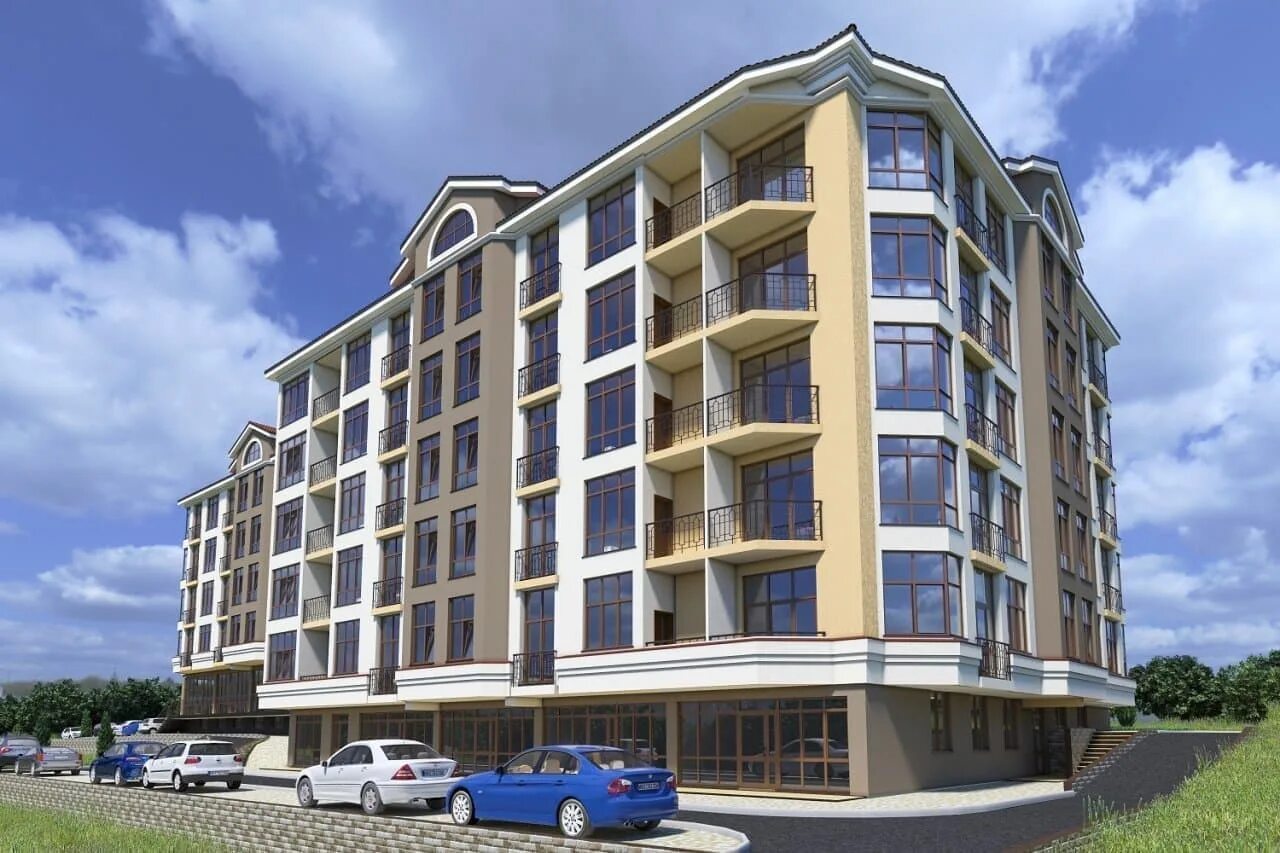 жк лазурит геленджик. новострой геленджик. жк акварели-2 геленджик. геленджик ул суворова 29. жк солнечный геленджик.