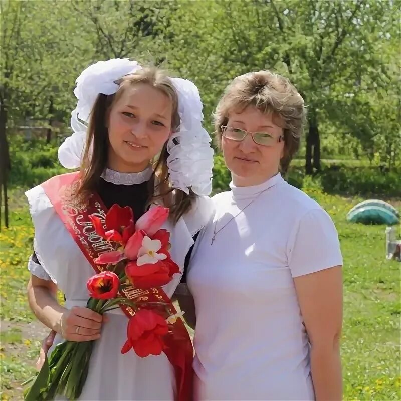 Асановский совхоз. Асаново удмуртия техникум. раиса антонова плавск. мячина ирина асановский совхоз техникум. горячева диана асановский совхоз техникум.