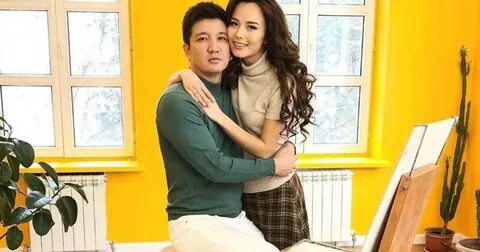 Смотреть порно видео извращение орасан зор объектілерді пизда